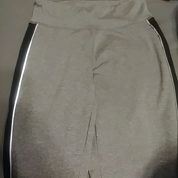 Work out outfit - Picture 2 of 5